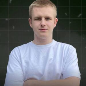Oleh Kovtun