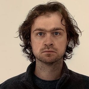 Taras Lokotko