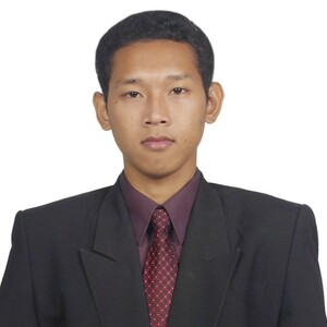 Agung Ananta