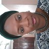 Oluwaseun Bakare
