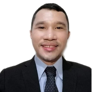 Gheron Gamba