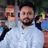 Ahmed Pasha