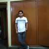 Mohit Kumar