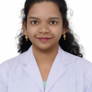 Likhithapuduru4@Gmail.Com