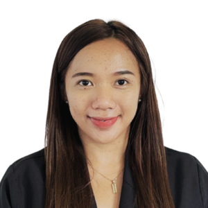 Princess Marie Viquilla Baria