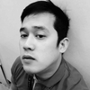 Osward Alvin Paule