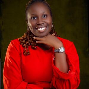 Faith Kemie