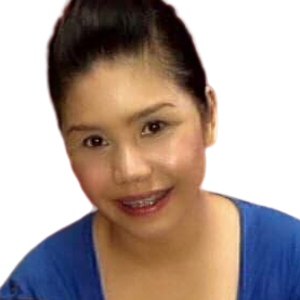 Monica Liza E. Castro