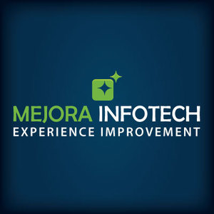 Mejora Infotech Private Limited