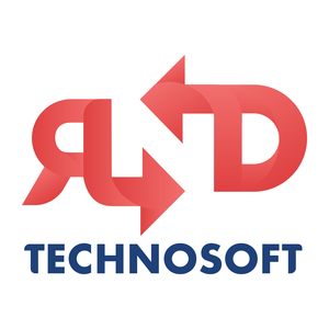 RnD Technosoft