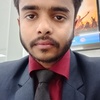 Tauseef Ahmad