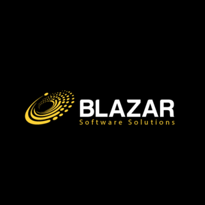 Blazar Software Solutions