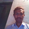 Shashidhar