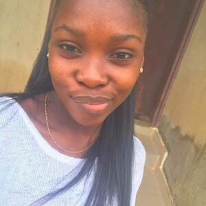 Oluwafisayo Keshinro