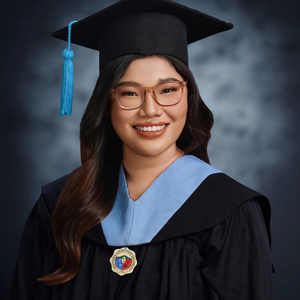 Neril Olga T. Flavier