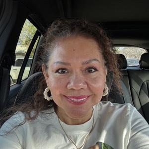 Sheila Fleishman