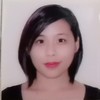 Casey Blanche Madadsec