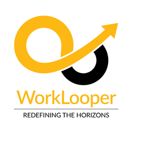 WorkLooper Consultants