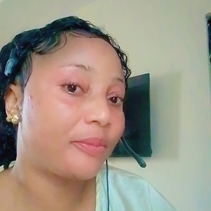 Toyin Ogunkunle