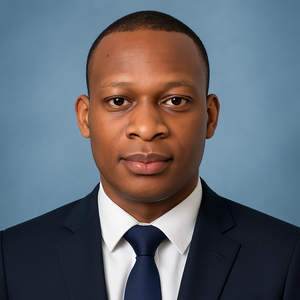 Abubakar Sadiq Saminu