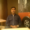 Kashif