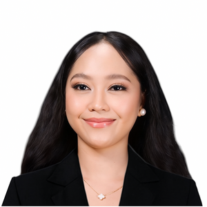 Sharen Mae Balacuit