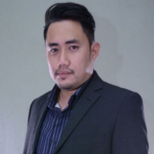 Job Carlo Lumanlan