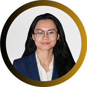 Juliet Daphne Tariman