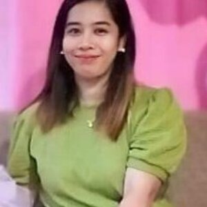 Monalyn Aguilan