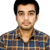 Subham Mittal