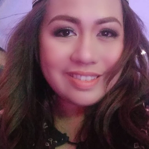 Christina Suein Bontuyan