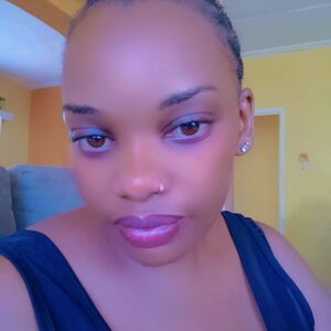 Mildred Mwaura