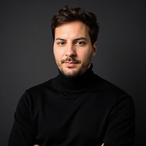 Vladimir Nikolic