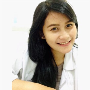 Elvita Rizky