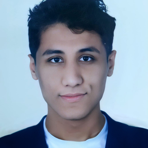 Mazen Nassar