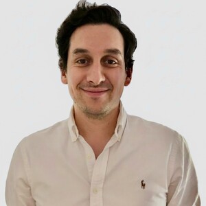 Guillermo Siliceo Trueba