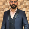 Dinker Malhotra