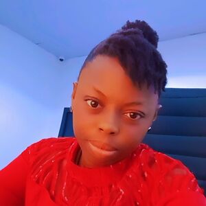 Nwaeze Ukamaka Emmanuela