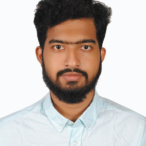 Asif Mahmud
