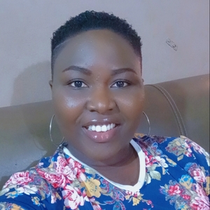 Oluwafunmilola Ibitayo