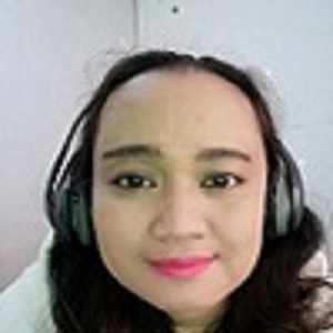 Ramina Rabino