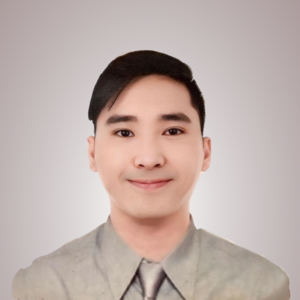 Janssen Yap