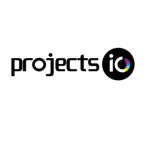 Projectsio