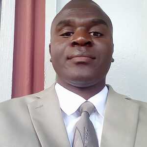 Markenson Petit Maitre