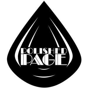 Polished Page LLC