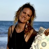Suparni Neuwirth