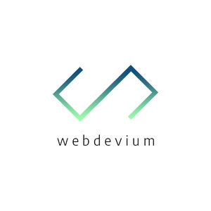 Webdevium LLC