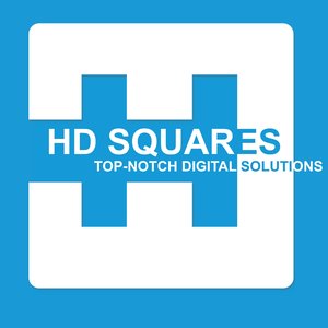 HD Squares