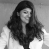 Suchi Kothari