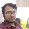 Sudipto